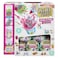 MGA's Miniverse Make It Mini Series 5 Foods Cafe Set, 8 Years+