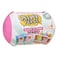 MGA's Miniverse Make It Mini Spaces Furniture Set, 8 Years+
