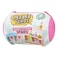 MGA's Miniverse Make It Mini Spaces Furniture Set, 8 Years+