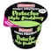 Ehrmann Pistachio High Protein Style Pudding, 200g