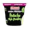 Ehrmann Pistachio High Protein Style Pudding, 200g