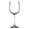 Pasabahce Casual, 3 Pcs Stemware Glasses Set, 290ml