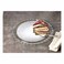 Pasabahce Midi Patisserie, Serving Plate, 370mm