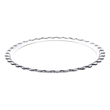 Pasabahce Midi Patisserie, Serving Plate, 370mm