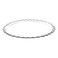 Pasabahce Midi Patisserie, Serving Plate, 370mm