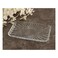 Pasabahce Elegant, Rectangular Serving Plate, 276x162mm