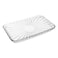 Pasabahce Elegant, Rectangular Serving Plate, 276x162mm