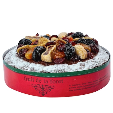 Fruit De La Foret 750g