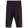 Tex Women Sport Legging, Black, Small