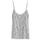 Tex Women Strap Top, Green, Large