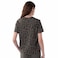 Carrefour Ladies T-Shirt, Khaki