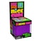 Nee Doh Nice Cube