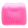 Nee Doh Glow Nice Cube