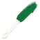 Delight Rubber Bristle Brush