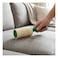 Delight Giant Lint Roller