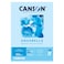 Canson A4 Size Aquarelle Pad, 10 Sheet, 300g
