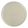 Falcon Golden Glitter Desert Plate, 15 PCS