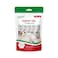 Delight Cat Wet Food Creamy Treat Wet Food Shrimp Flavor Gel Snacks, 10g Pack of 5