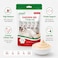 Delight Cat Wet Food Creamy Treat Chicken Flavor Gel Snacks, 10g Pack of 5