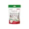 Delight Cat Wet Food Creamy Treat Chicken Flavor Gel Snacks, 10g Pack of 5