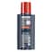 Alpecin C1 Hair Energizer Caffeine Shampoo for Men, 250ml