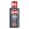 Alpecin C1 Hair Energizer Caffeine Shampoo for Men, 250ml