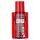 Alpecin Double Effect Caffeine for Hair Loss and Dandruff Shampoo for Men, 200ml