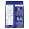 Omo Low Foam Detergent Powder for Automatic Washing Machine, Comfort Lavender, 4kg