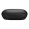 JBL Sense Lite Truly Wireless Bluetooth Open-Ear Earbuds with Charging Case, Black