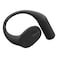 JBL Sense Lite Truly Wireless Bluetooth Open-Ear Earbuds with Charging Case, Black