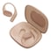JBL Sense Lite Truly Wireless Bluetooth Open-Ear Earbuds with Charging Case, Beige