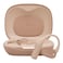 JBL Sense Lite Truly Wireless Bluetooth Open-Ear Earbuds with Charging Case, Beige