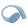 JBL Sense Lite Truly Wireless Bluetooth Open-Ear Earbuds with Charging Case, Blue