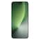 Honor Magic8 Pro, 512 GB, Sky Cyan, Dual SIM, 12 GB RAM, 5G
