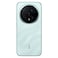 Honor Magic8 Pro, 512 GB, Sky Cyan, Dual SIM, 12 GB RAM, 5G