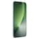 Honor Magic8 Pro, 512 GB, Sky Cyan, Dual SIM, 12 GB RAM, 5G