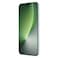 Honor Magic8 Pro, 512 GB, Sky Cyan, Dual SIM, 12 GB RAM, 5G