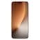 Honor Magic8 Pro, 1 TB, Sunrise Gold, Dual SIM, 16 GB RAM, 5G