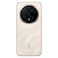 Honor Magic8 Pro, 1 TB, Sunrise Gold, Dual SIM, 16 GB RAM, 5G