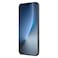 Honor Magic8 Pro, 1 TB, Black, Dual SIM, 16 GB RAM, 5G