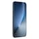Honor Magic8 Pro, 1 TB, Black, Dual SIM, 16 GB RAM, 5G