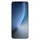 Honor Magic8 Pro, 512 GB, Black, Dual SIM, 12 GB RAM, 5G