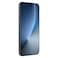 Honor Magic8 Pro, 512 GB, Black, Dual SIM, 12 GB RAM, 5G
