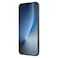 Honor Magic8 Pro, 512 GB, Black, Dual SIM, 12 GB RAM, 5G