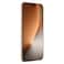 Honor Magic8 Pro, 512 GB, Sunrise Gold, Dual SIM, 12 GB RAM, 5G