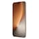 Honor Magic8 Pro, 512 GB, Sunrise Gold, Dual SIM, 12 GB RAM, 5G