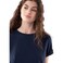 Tex Men T-Shirt, Navy, Double Extra Large, I764593
