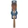 HomePro Acacia Wood Spoon, Fork Hybrid