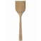 HomePro Acacia Wood Chinese Turner