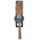 HomePro Acacia Wood Kitchen Spoon